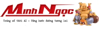 Xổ Số Minh Ngọc 66 — kết quả xổ số 3 miền